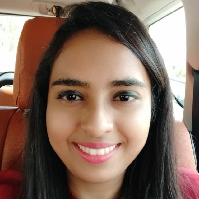 Akanksha