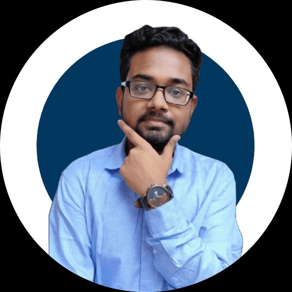 Anusij