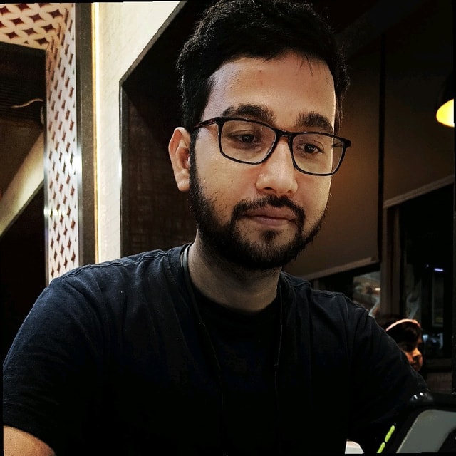 Shushant