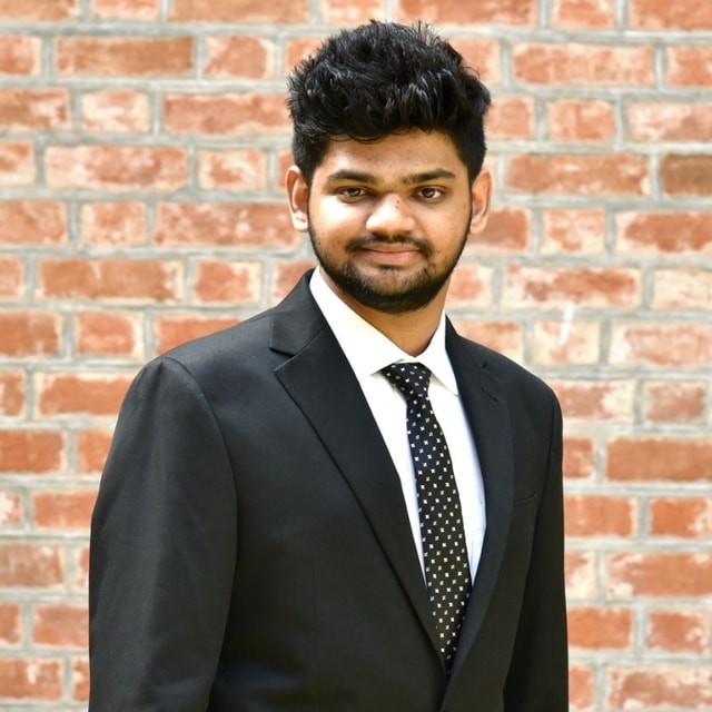 Aditya