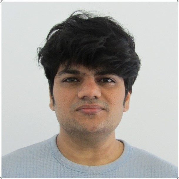 GAURAV