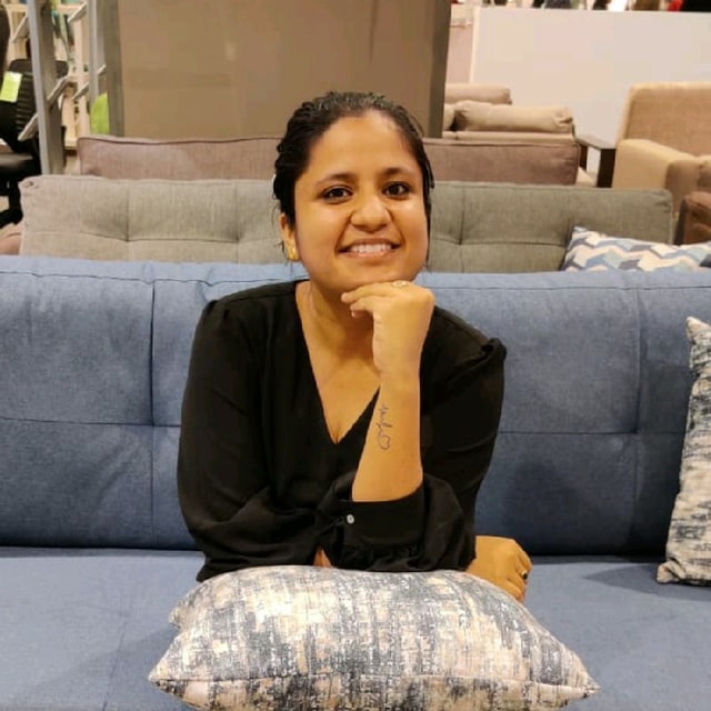 Garima