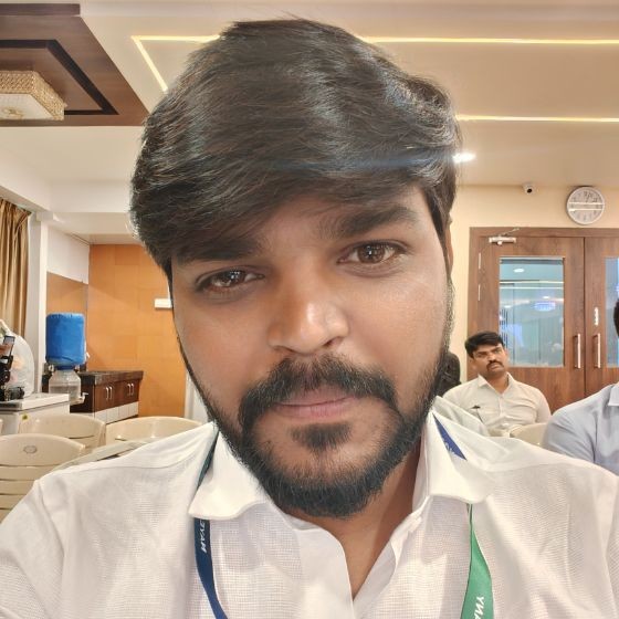 Mayur