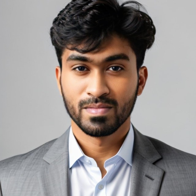 Kamal