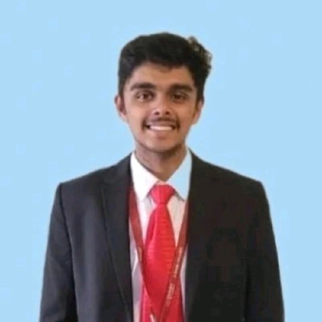 Atharv
