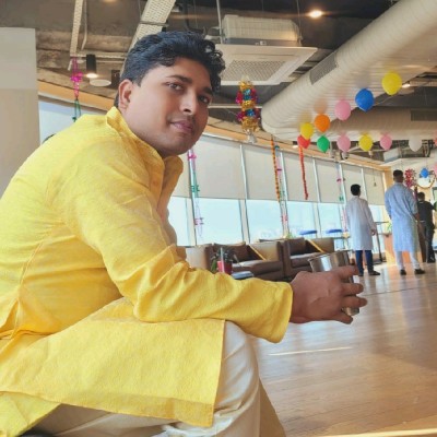 Rohit