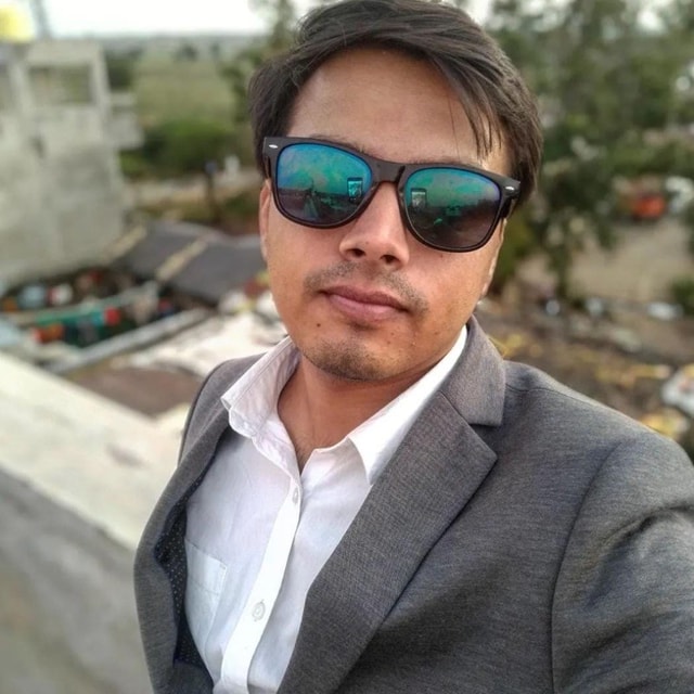 Akshay