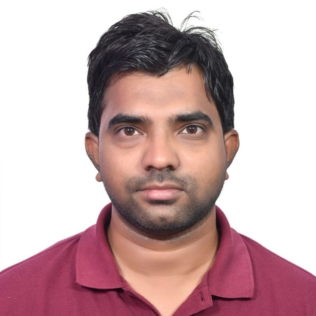 Sumit