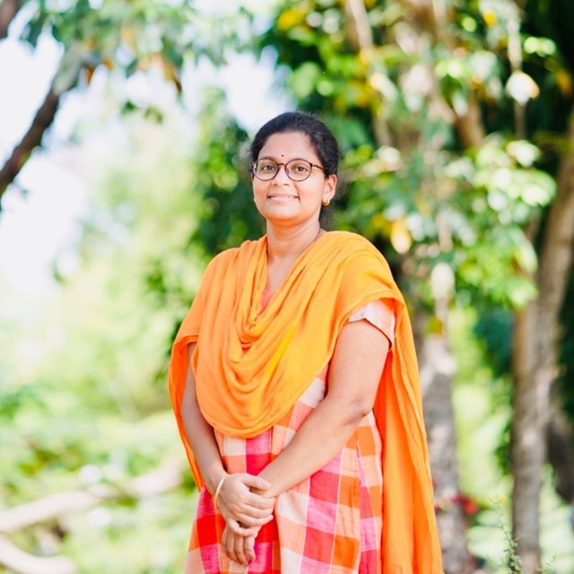 Roopa