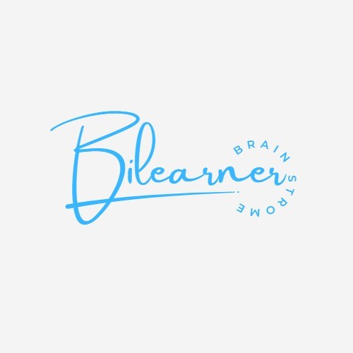 Bi Tool