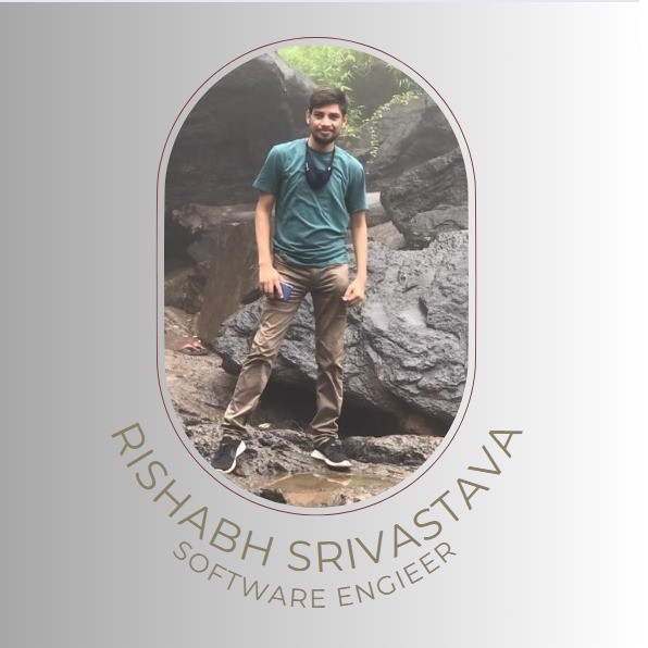 Rishabh