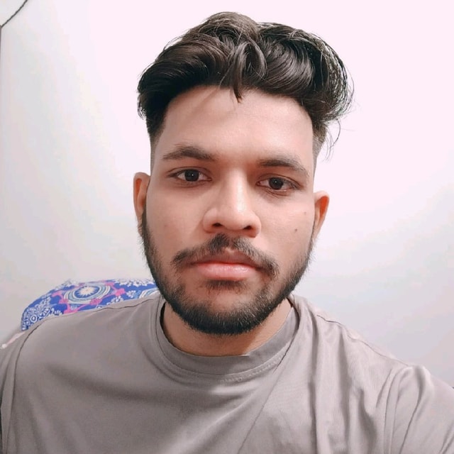 ADITYA