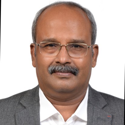 Srinath