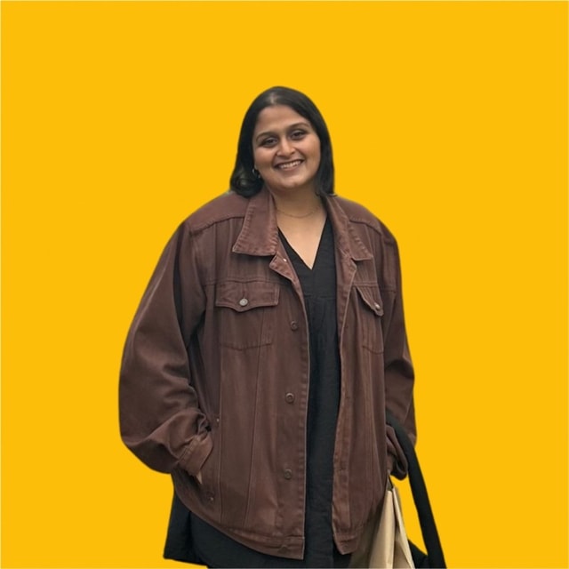 Pooja
