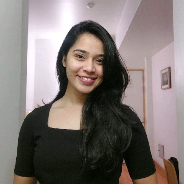 Ritika