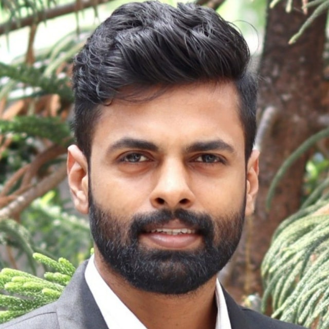 Abhimanue