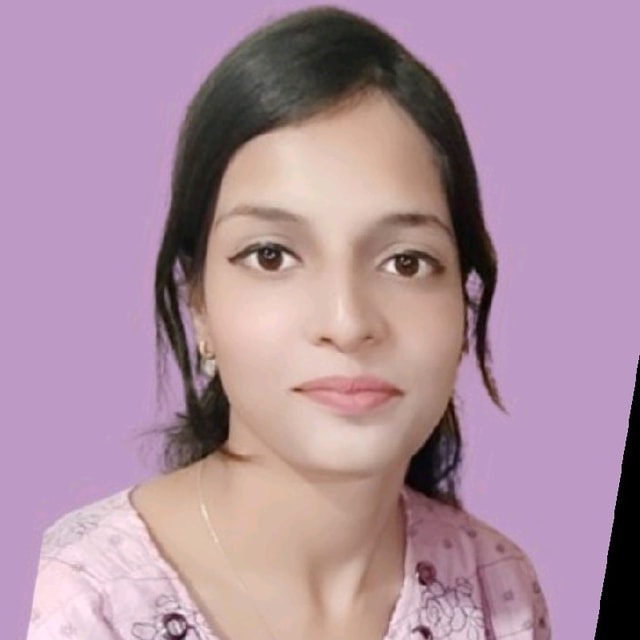 Shivi