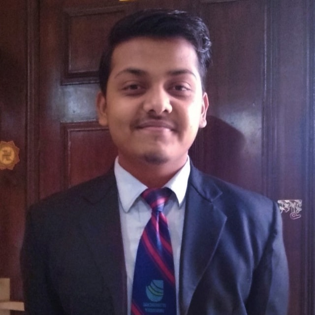 Uttam