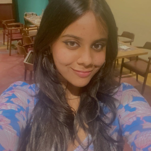 Sanjana