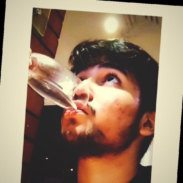 Prajjwal