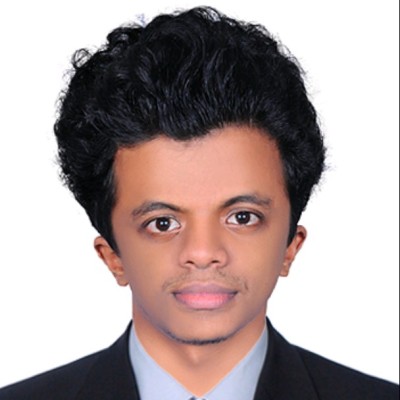 Abhijith