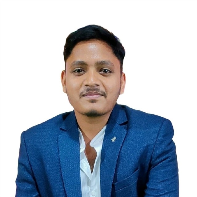 Amitesh
