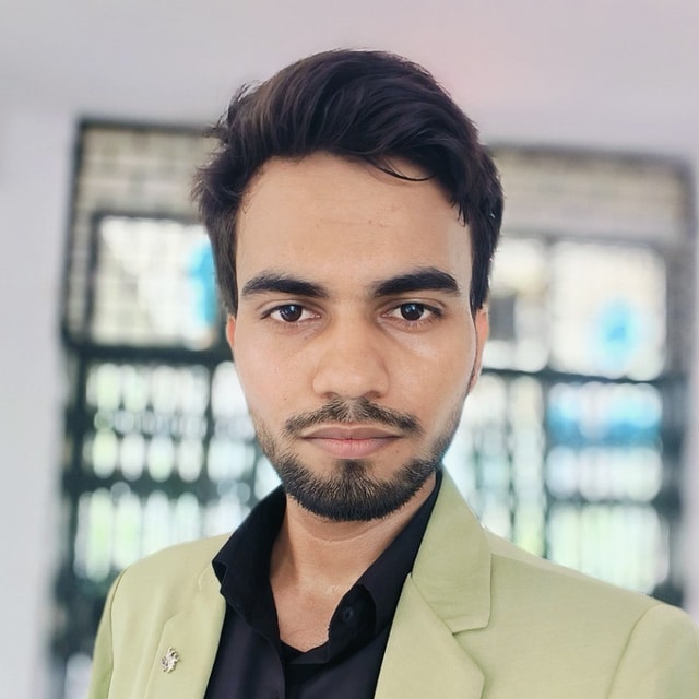 Prince