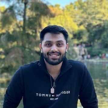 Chaitanya