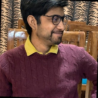 Ankush