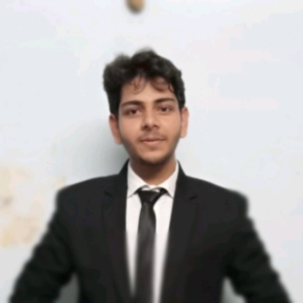 Anshu