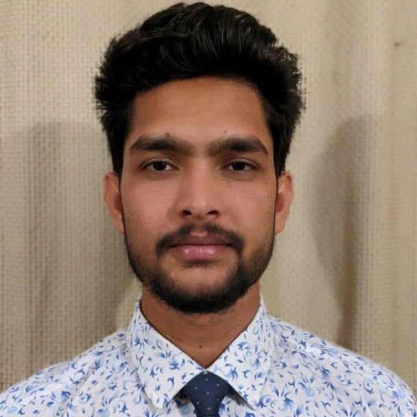 ASHRAFUL