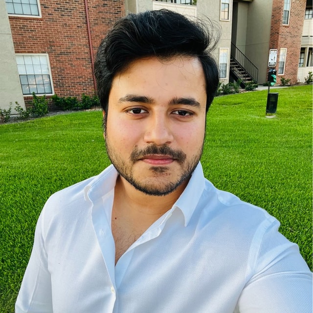 Akhil