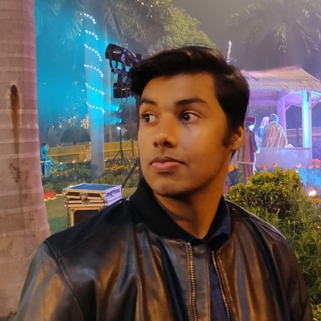 Vasu