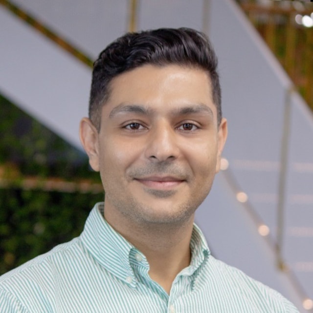 Dhruv