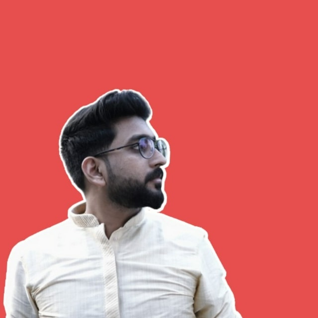 Jithin