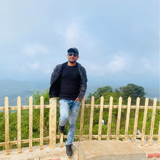 Naveen
