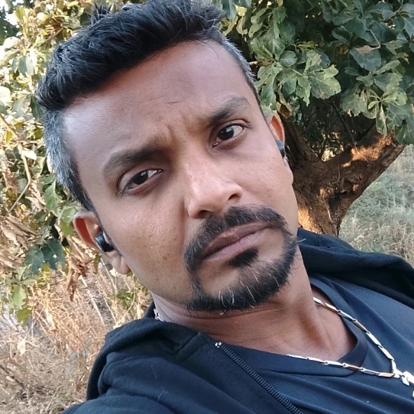 Abhishek