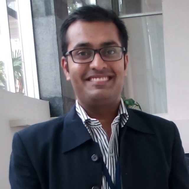 Vaibhav