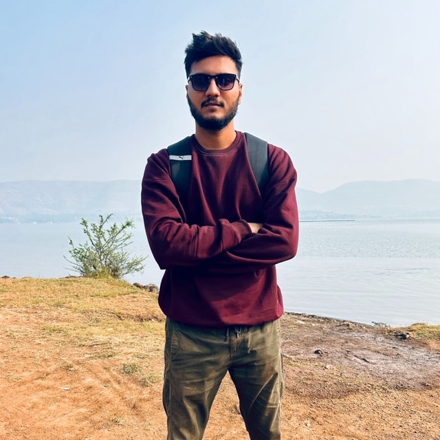 Gaurav