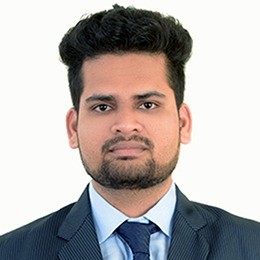 Akshay