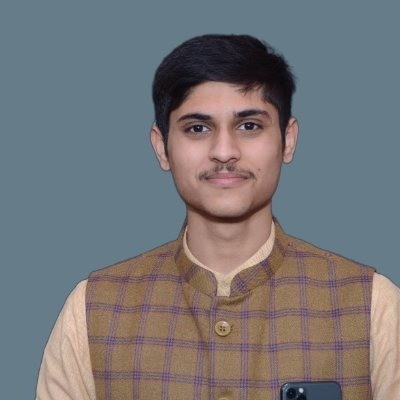 Lakshya
