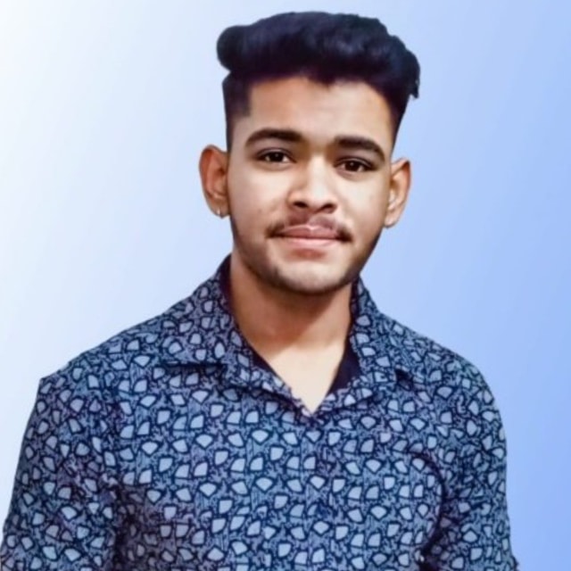 Pratap