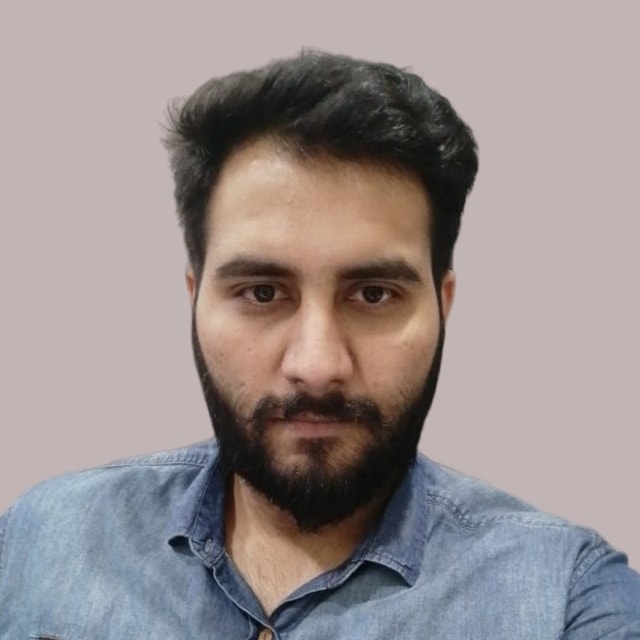Adeel