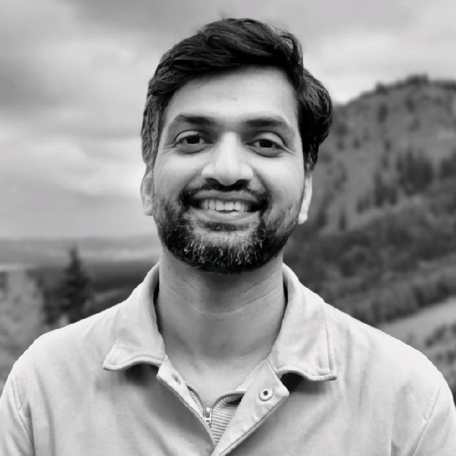 Nikhil