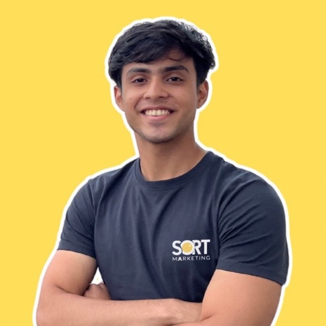 Shaurya