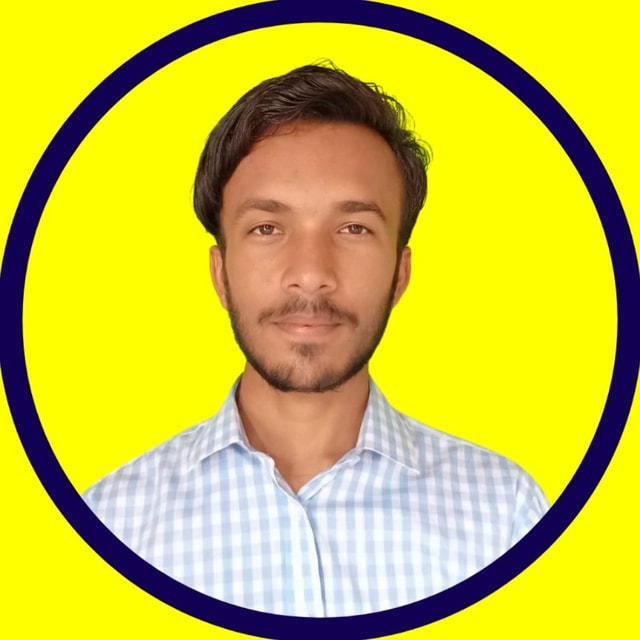 Partab