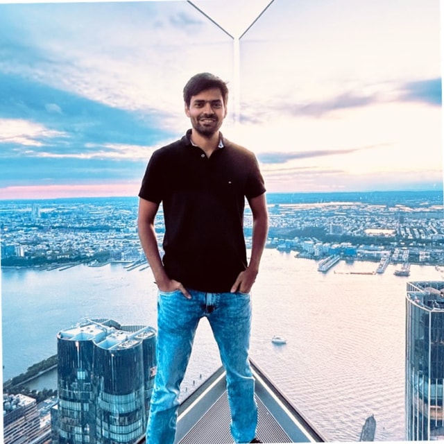 Rudra