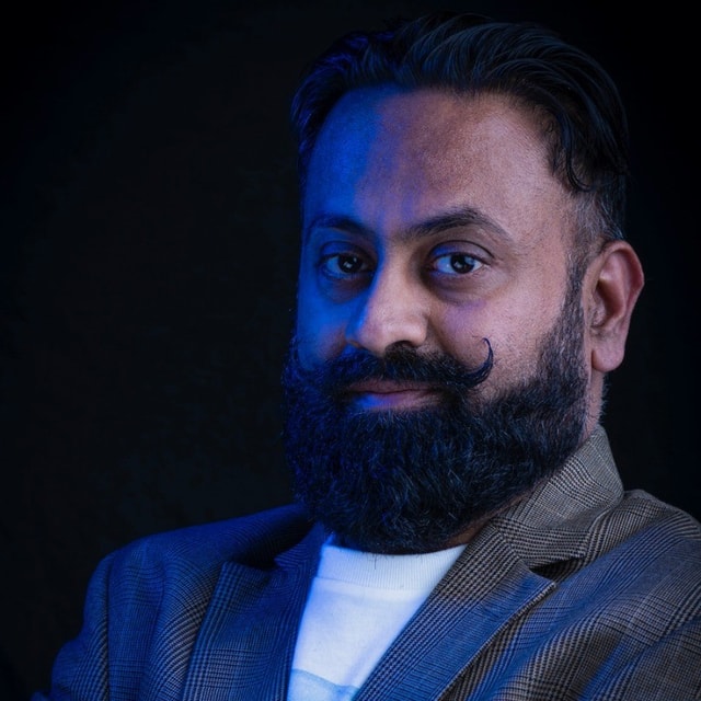 PRITPAL