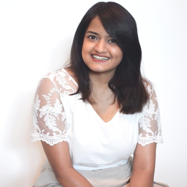 Sreelakshmi