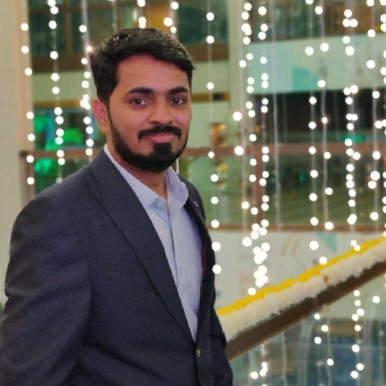 Sourabh
